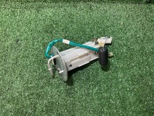 POMPA CARBURANTE BENZINA KAWASAKI Z 900 2021 2024