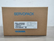 New box yaskawa - ,