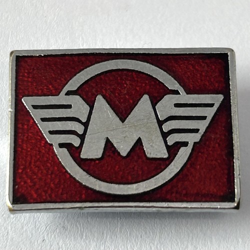Matchless motorcycle vintage - motorcycle,
