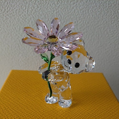 Swarovski figurines - swarovski,