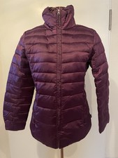 Piumino bambina originale