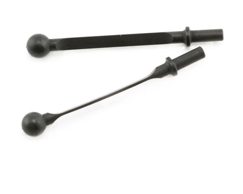 Mugen seiki spade - spade, per