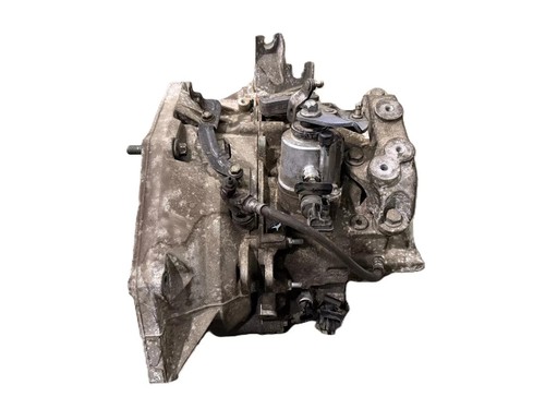 Cambio manuale opel insignia - manuale,
