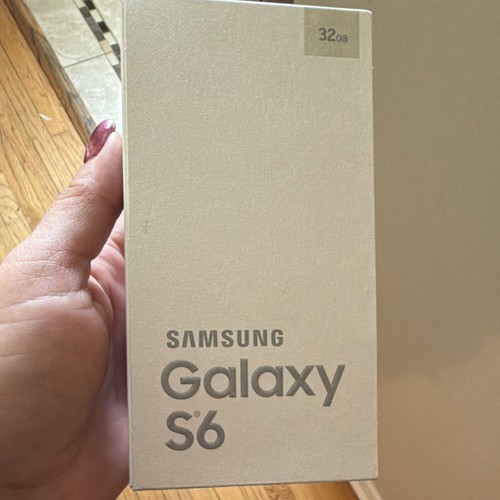 Samsung galaxy gb oro - gb,