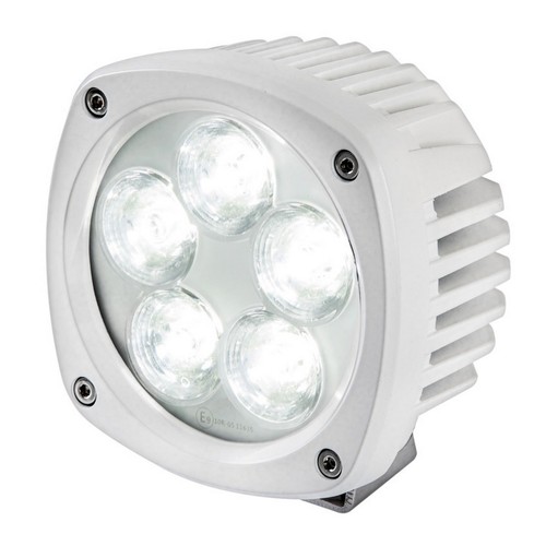 Faro led roll - led, roll-bar