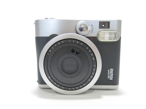 Eccellente fotocamera