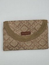 Alessia Massimo pochette stile
