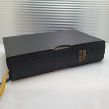 Messale romano quotidiano