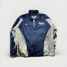Rara giacca vintage - , reebok