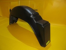 BMW R100 R80 R65 monolever