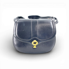 Borsa a tracolla originale