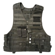 5.11 Tactical MOLLE Utility