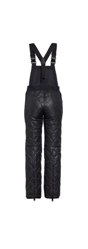 Salopette pantaloni sci - pantaloni,