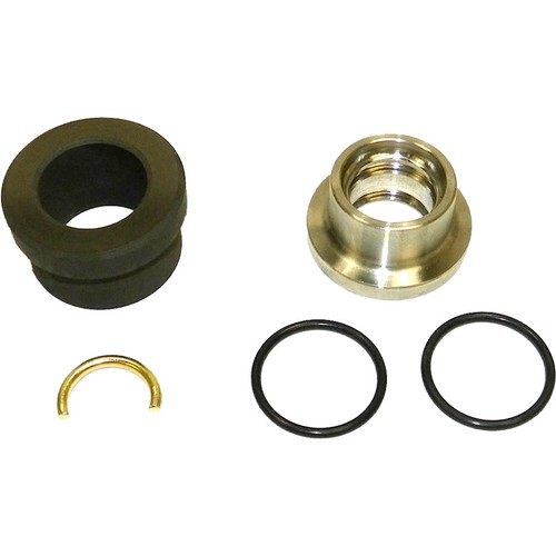 Kit riparazione albero motore - kit,