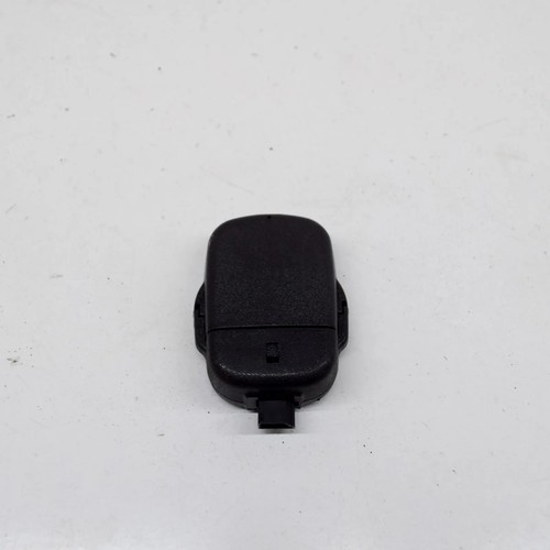 Sensore pioggia opel vauxhall - pioggia,