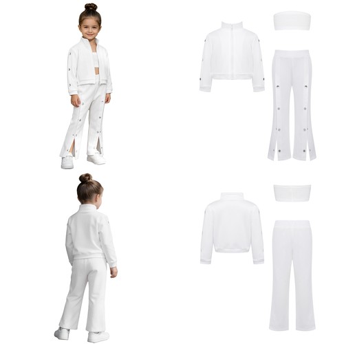 Costume bambina set - , 3