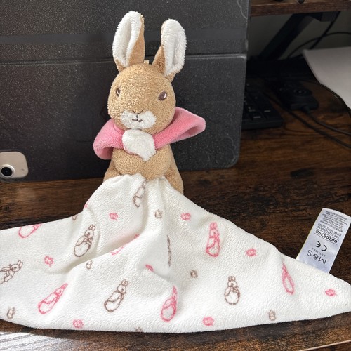 Marks spencer beatrix potter - &,