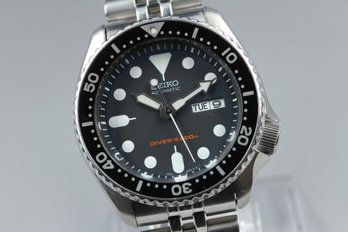 Quasi come nuovo orologio - [quasi,