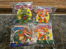 Vintage tartarughe ninja tmnt - tartarughe,