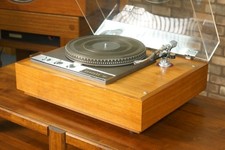 Giradischi garrard 401 - garrard, ottimo