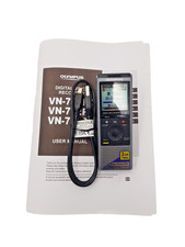 Olympus VN-731PC registratore