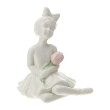 Hervit art. 30519 ballerina