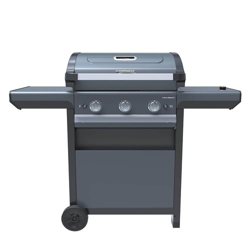 Barbecue gas campingaz - a,