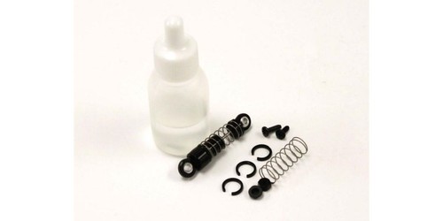 Kyosho mzw432b mini set - kyosho,