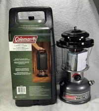 Brand New Coleman Lantern 295