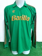 MAGLIA ROMA NO MATCH WORN