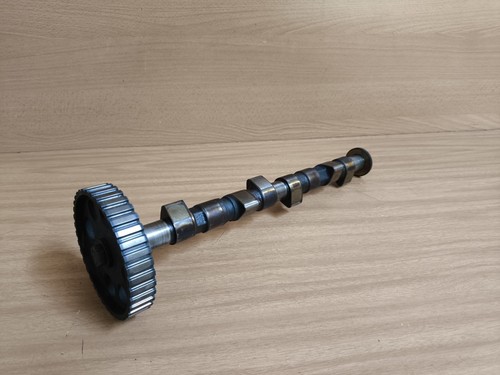 Albero camme fire 866 - a,