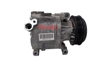 COMPRESSORE A/C PER FIAT Punto