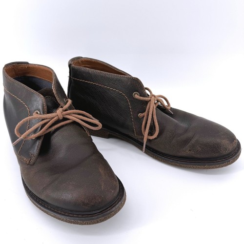 Stivali lucky brand bal - brand,