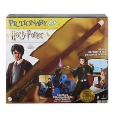 Mattel games pictionary air - games,,