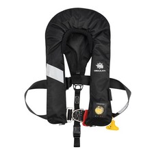 Salvagente autogonfiabile 300