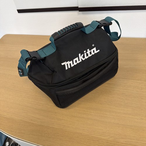Makita accessori borsa - makita®,