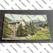 Cartolina Limone Pimonte -