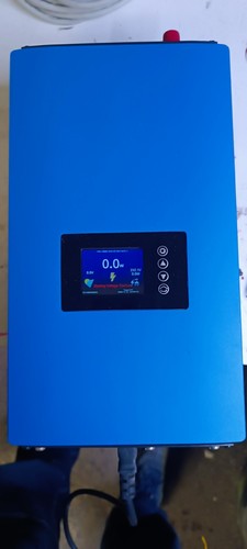 Inverter 1000 watt - inverter,