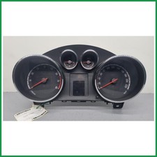 Quadro Strumenti Tachimetro