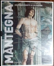 Mantegna Rinascimento in