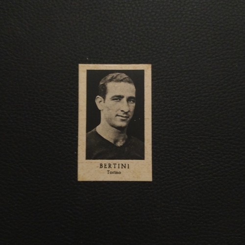 Figurina calcio fim torino - figurina,