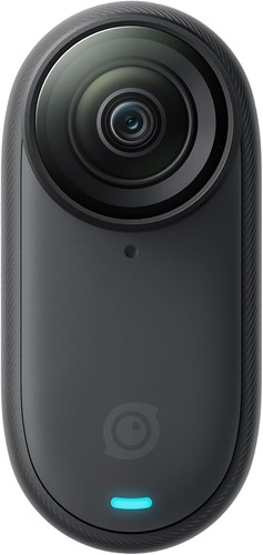 Insta360 128 nero 2 7 - insta360, 2,7