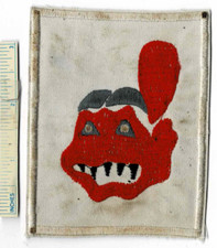 Guerra Vietnam CLEVELAND