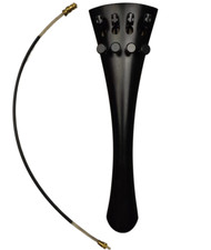 Cordiera per violoncello in