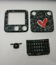 COVER ANYCOOL CAPRICE NERA