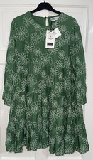 ABITO DA PATTINATORE CORTO