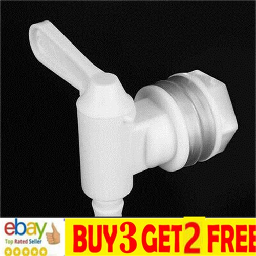 1pz rubinetto imbottigliamento - 1pz,