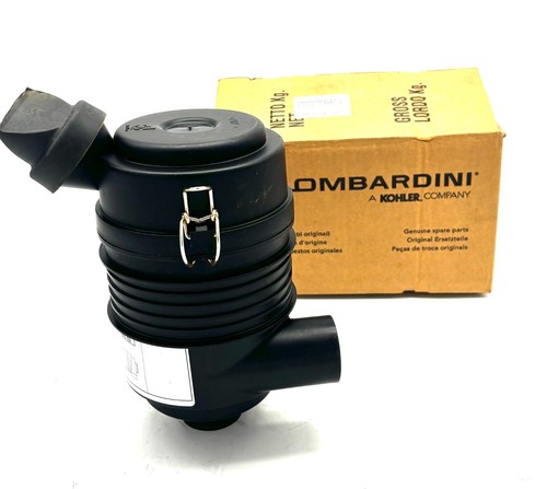 3700 458 assy purificatore - 3700-458,