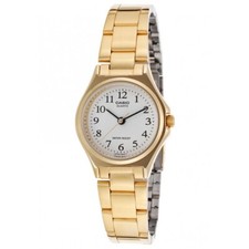 CASIO LTP-1130N-7BRDF OROLOGIO