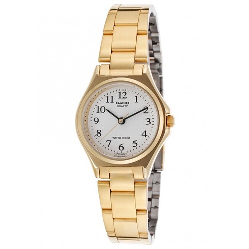 Casio ltp 1130n - casio, ltp-1130n-7brdf